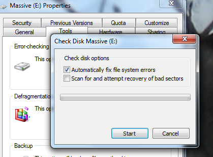 Drive Scan Pc 5 Vital System Tools Every Windows User Should Know About