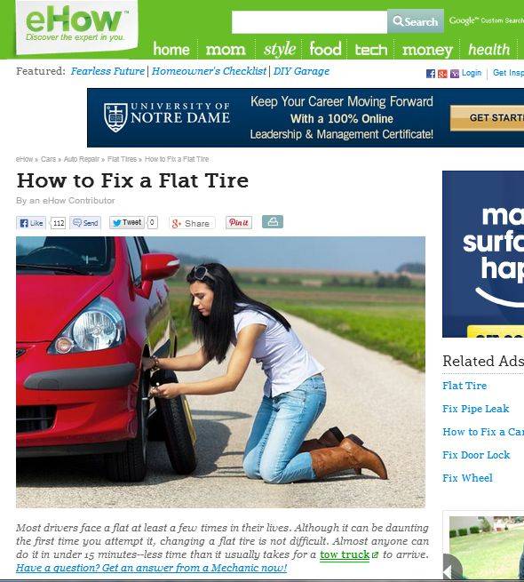Google Algorithm Fail: 3 Examples Of Really Bad Google Results