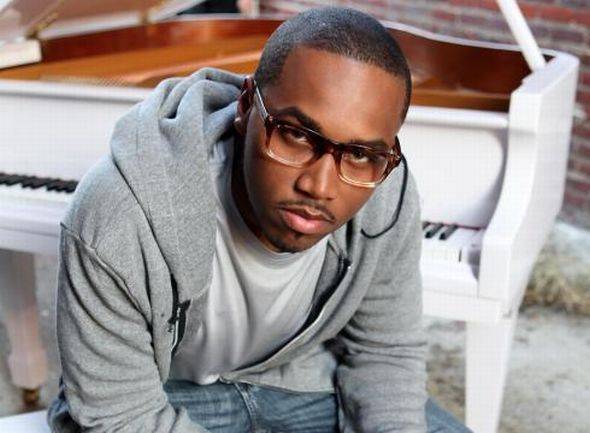 Dash The Rapper Interview With J.Dash - This Hip Hop Tech Geek Will Teach You To WOP
