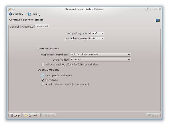 Compiz vs. KWin: Which Window Manager Is Better?