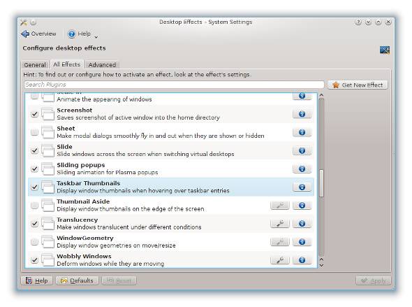 Compiz vs. KWin: Which Window Manager Is Better?
