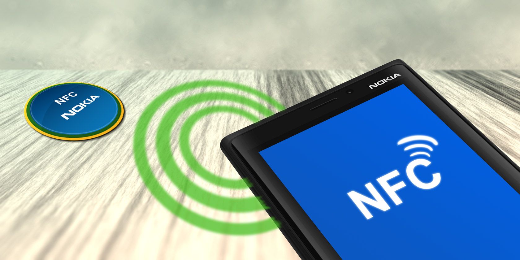 Программируемые nfc. Тег nfc. как перепрограммировать nfc. нокиа с nfc модулем список. hot 11s nfc.