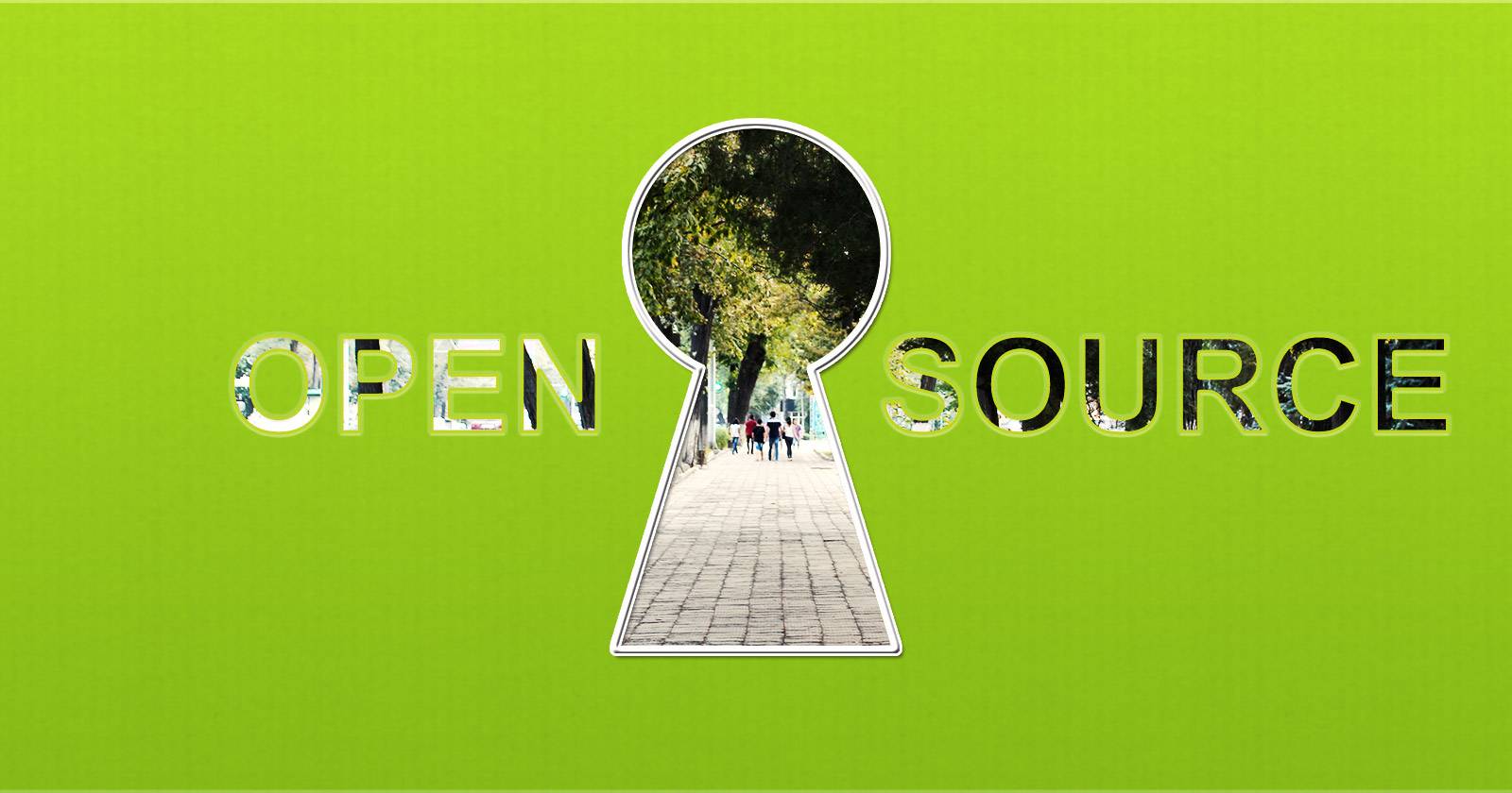 Open Source Matters: 6 Source Code Search Engines You Can Use For ...