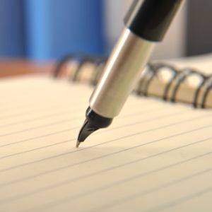 Write Faster To Work Better: 5 Essential Tips To Improve Your Writing ...