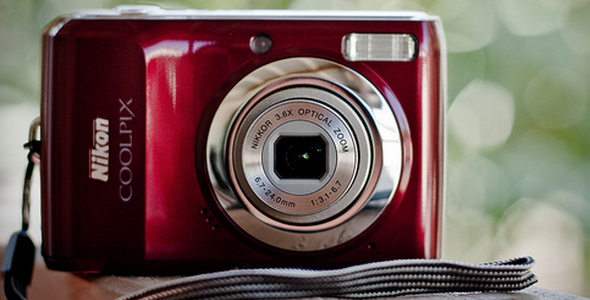 Photo Click View Point Camera 8 Tips You Should Know Before Buying Your Next Digital Camera