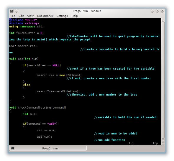 Терминал текстовый редактор. Vim nano. редакторы в linux vim nano. vim или nano. vim достоинства и недостатки.