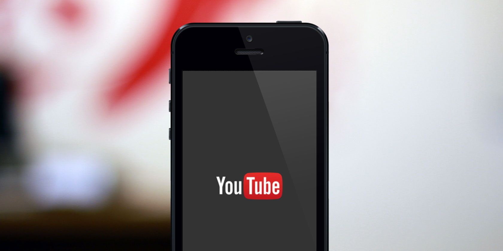 Youtube apk 4.4