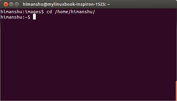 A Quick Guide To Get Started With The Linux Command Line