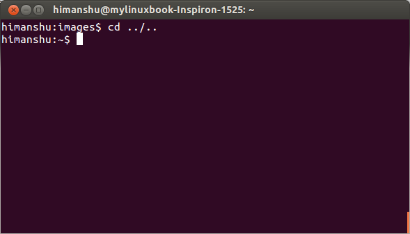 A Quick Guide To Get Started With The Linux Command Line