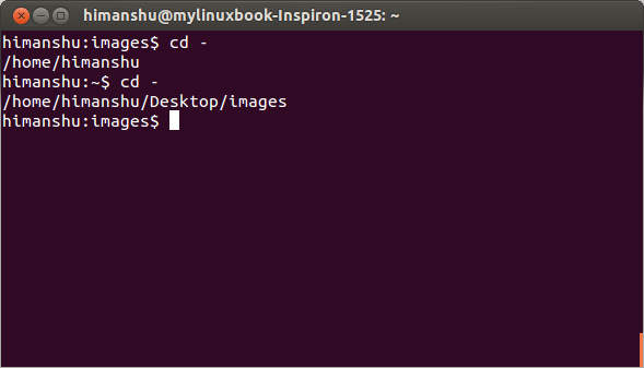 A Quick Guide To Get Started With The Linux Command Line