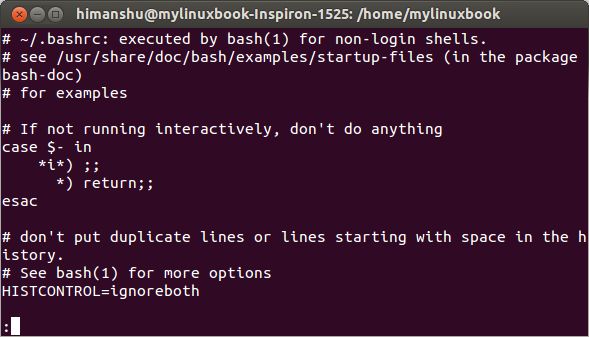 A Quick Guide To Get Started With The Linux Command Line
