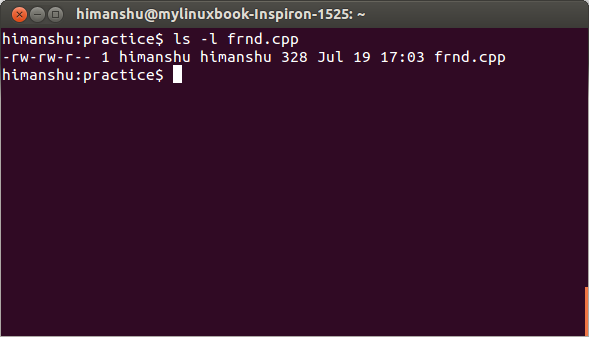 A Quick Guide To Get Started With The Linux Command Line