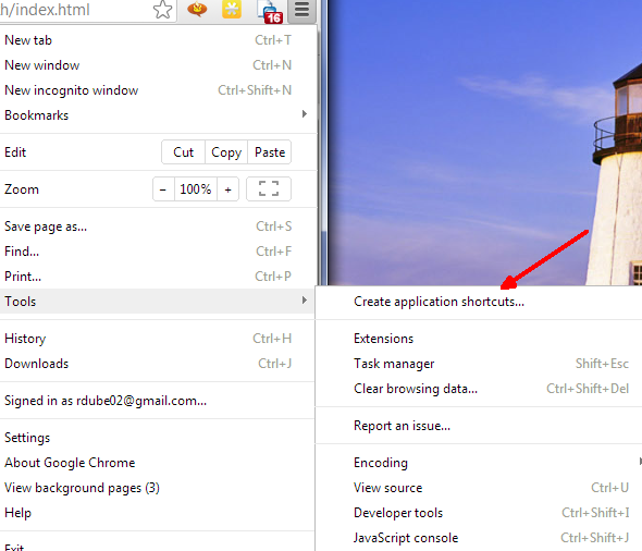 Transform Google Tasks Into a Task Management Suite With Google Tasks ...