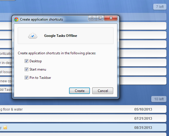 Transform Google Tasks Into a Task Management Suite With Google Tasks ...