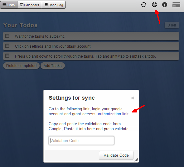 Transform Google Tasks Into a Task Management Suite With Google Tasks ...