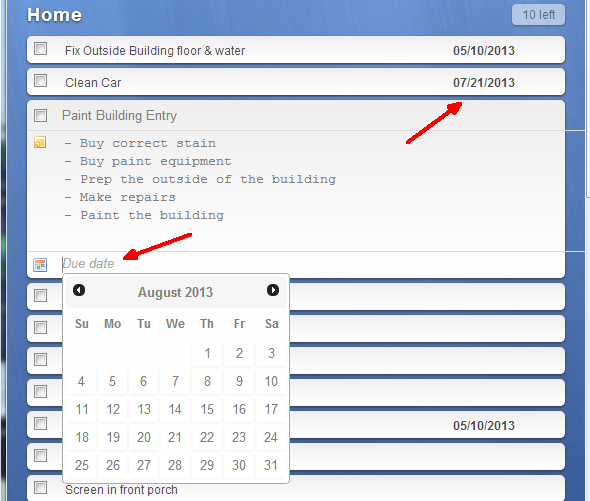 Transform Google Tasks Into a Task Management Suite With Google Tasks ...