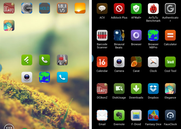 Android Client Tibia Ico 5 Stunning Android Icon Packs to Beautify Your Android Device