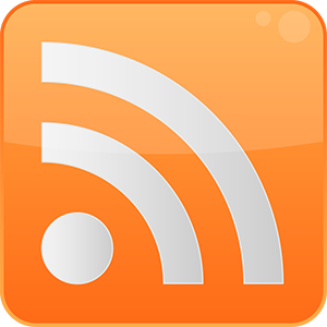 The Evolution Of The Podcast -- How A Medium Was Born [Geek History]