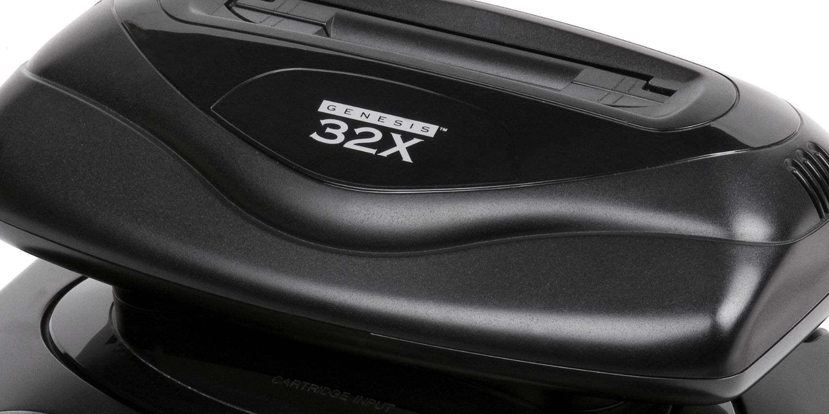 4 Hidden Gems From Sega's Forgotten 32X Console