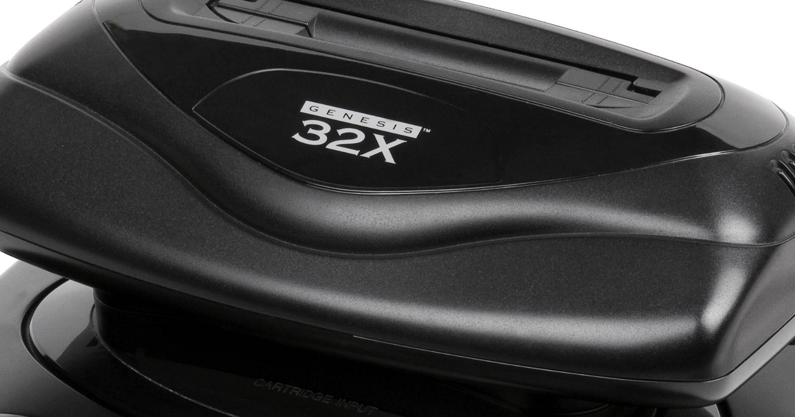 4 Hidden Gems From Sega's Forgotten 32X Console