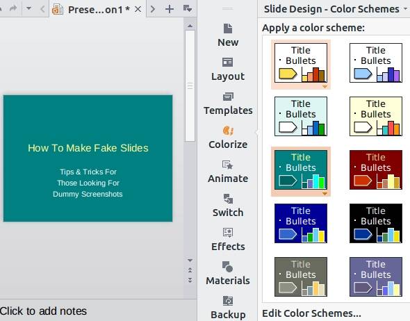 WPS Office For Linux Looks As Good As MS Office, Performs Even Better