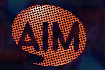 Aim Express AOL Instant Messenger | MakeUseOf
