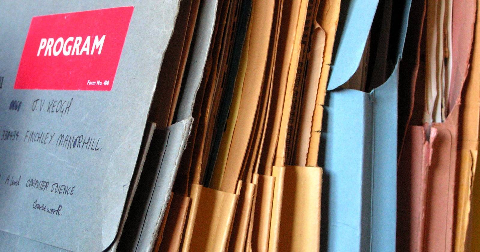 Linux Archive Managers Compared: Ark vs. File Roller