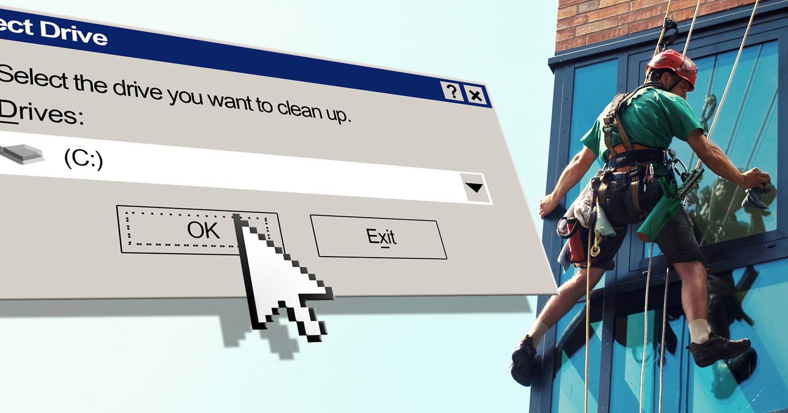 6 Ways to Free Up Space on Your Windows Computer