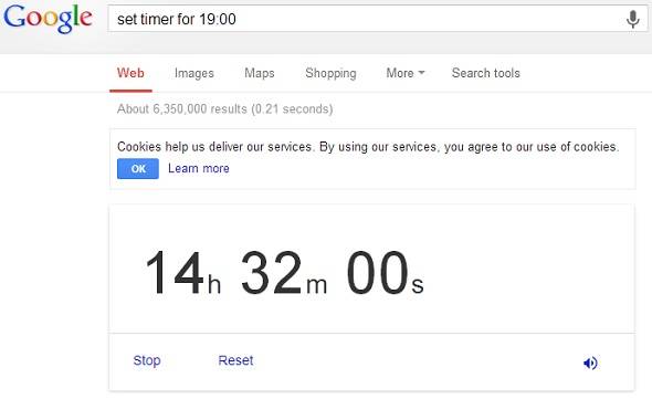 8 Google Search Tips To Keep Handy At All Times