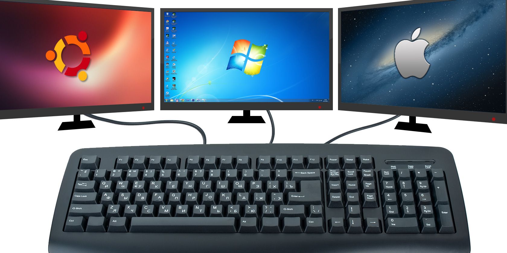 keyboard-desktops.jpg