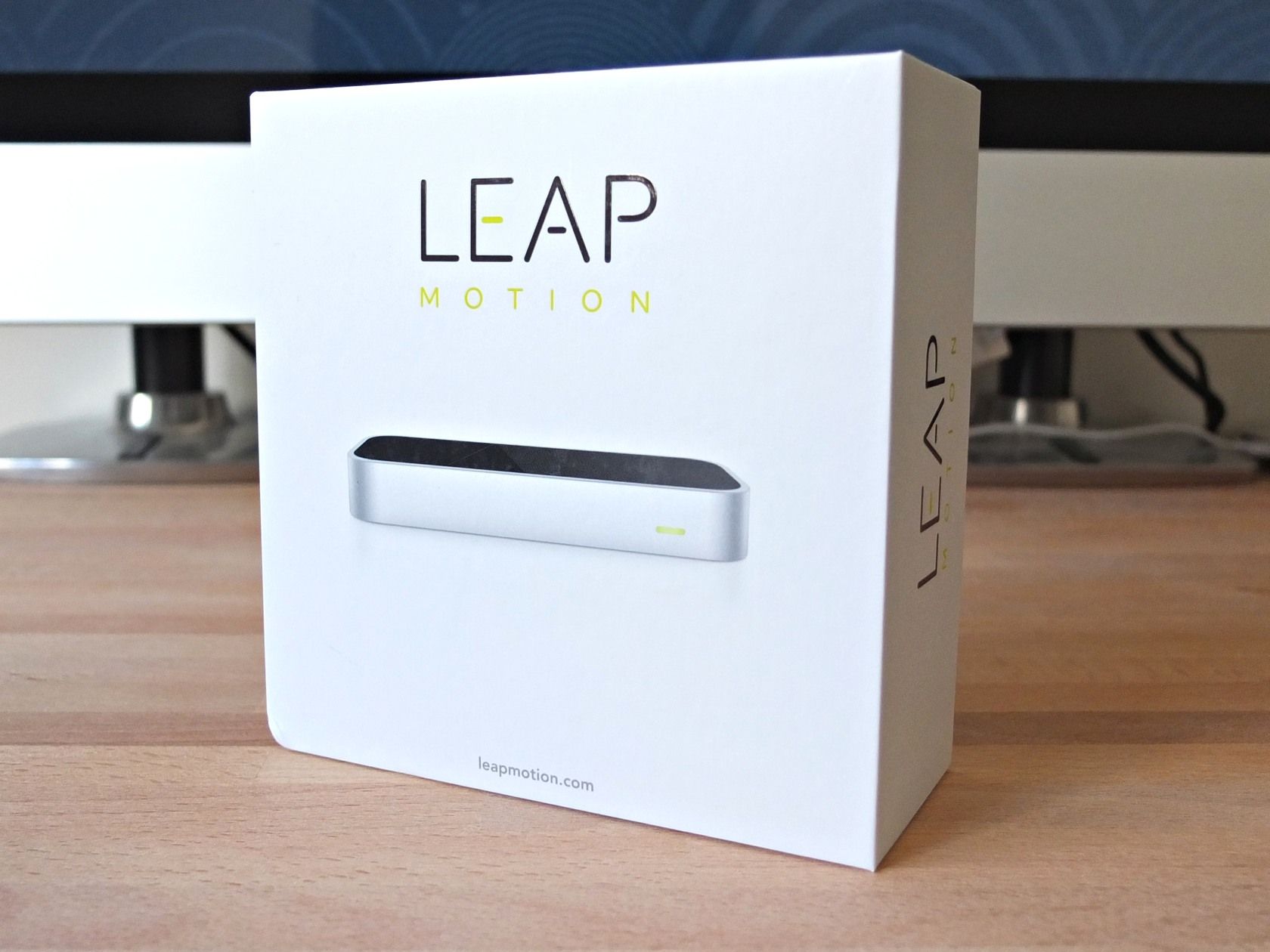 Leap motion. Датчик Leap Motion. Контроллер Leap Motion. Leap Motion фото.