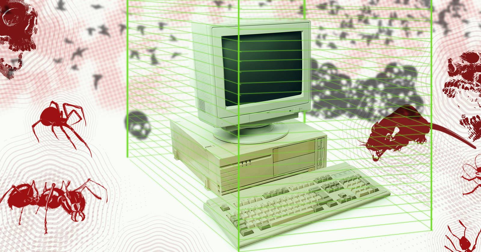 10 Steps to Take When You Discover Malware on Your Computer