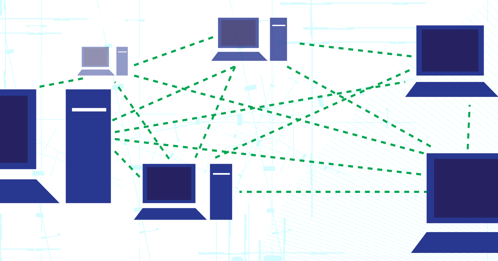 How To Share A Windows CD Or DVD Drive On Your Network