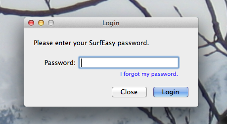 SurfEasy Private Browser: Portable USB VPN-Enabled Browser On A Card ...