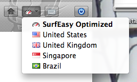 SurfEasy Private Browser: Portable USB VPN-Enabled Browser On A Card ...