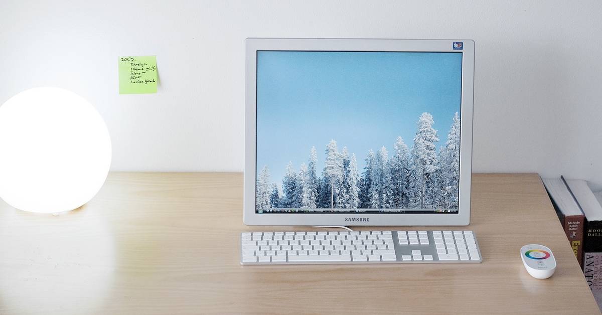 8 Tumblr Blogs To Download Stunning Wallpaper Images, image size:1600x840