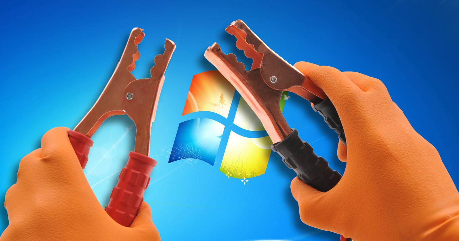 Pc Tools Desktop Top 5 Free Computer Maintenance Tools You Should Know About