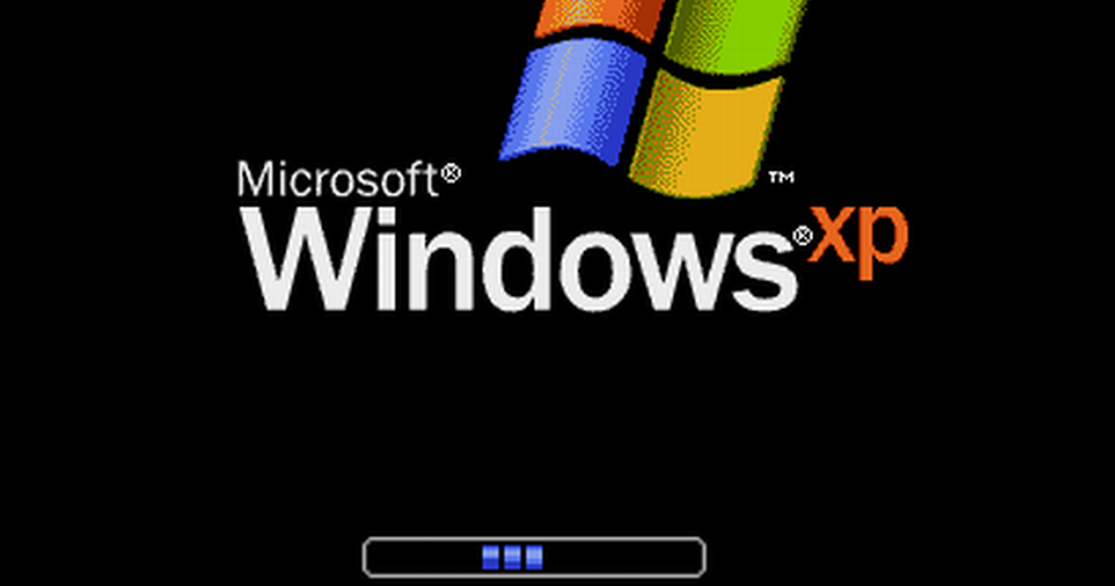 4 Ways To Bulletproof Windows XP Forever