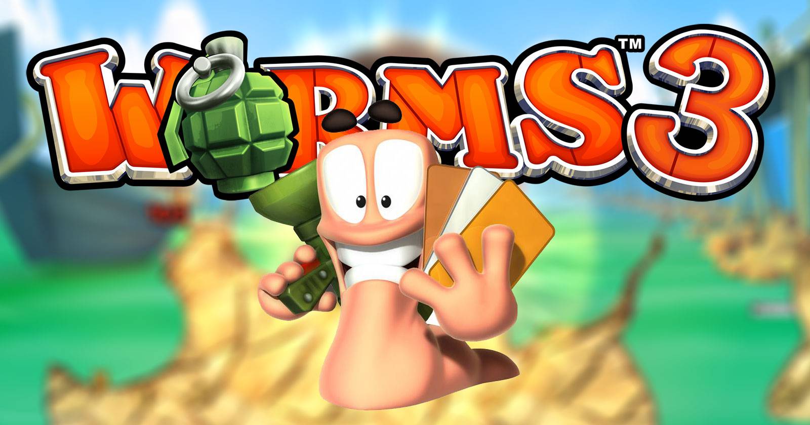 50 Game Android Mabar Terbaik yang Wajib Dimainkan Bersama Teman