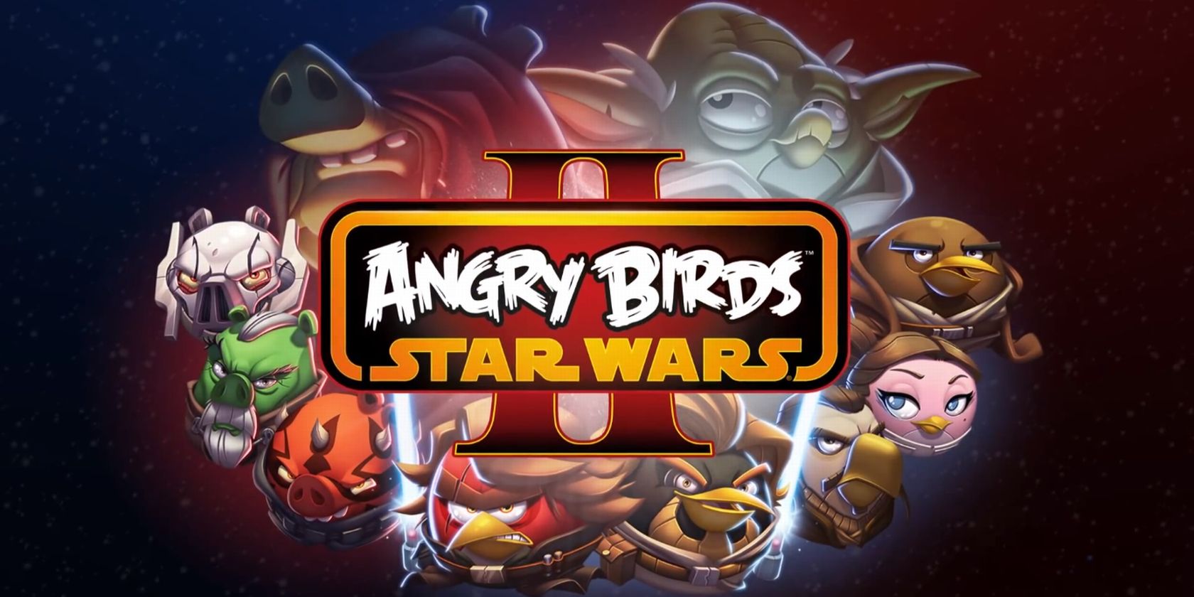 angry birds star wars download mac