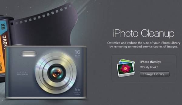 How To Remove Duplicate Photos From Your Mac