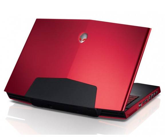 What Is The Best Gaming Laptop For 2013?