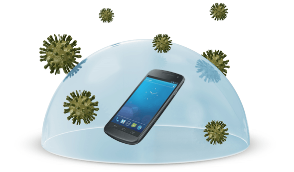 Has Your Android Phone Been Infected with Malware?