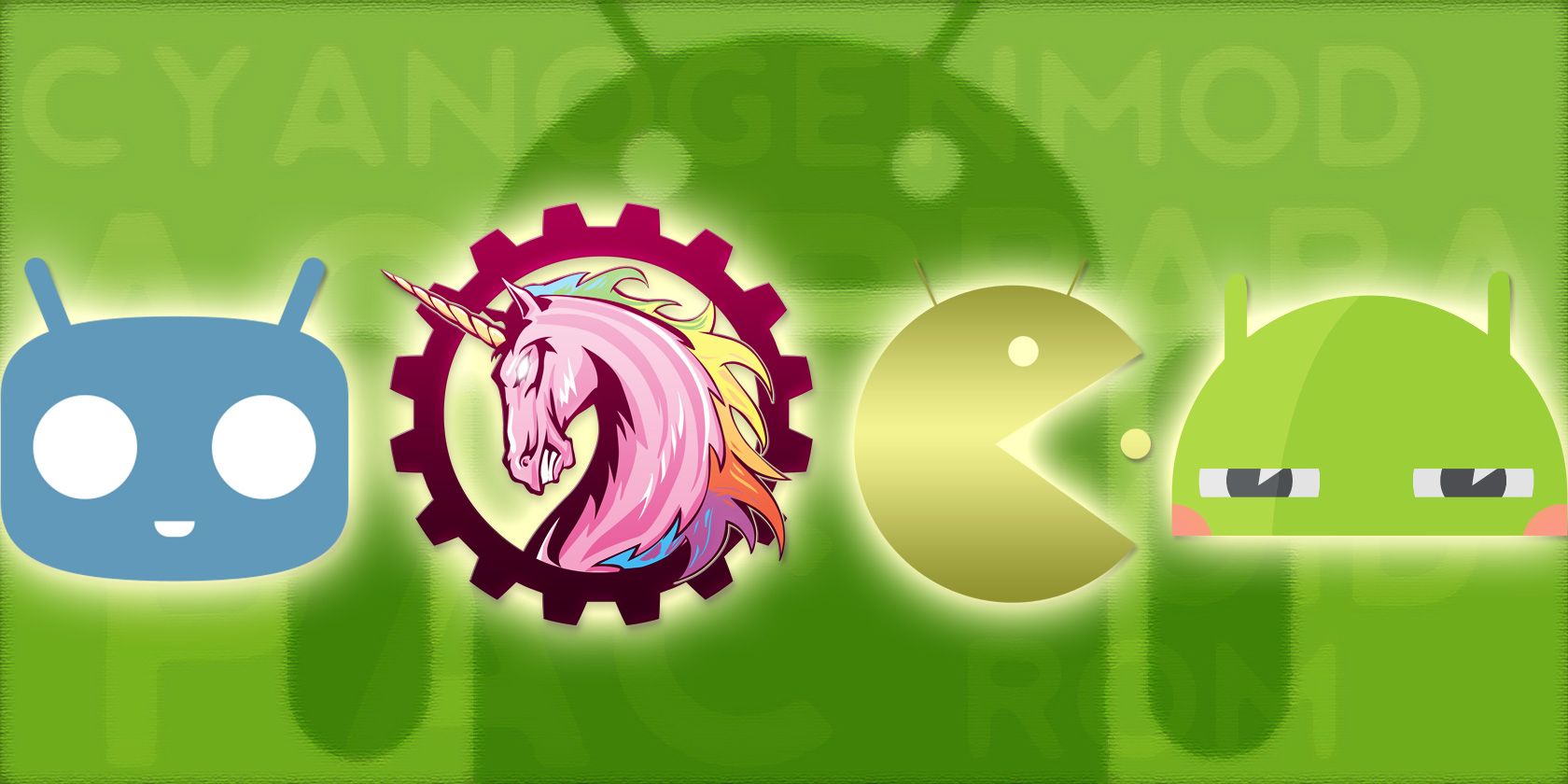 android-roms.jpg?q=70&fit=crop