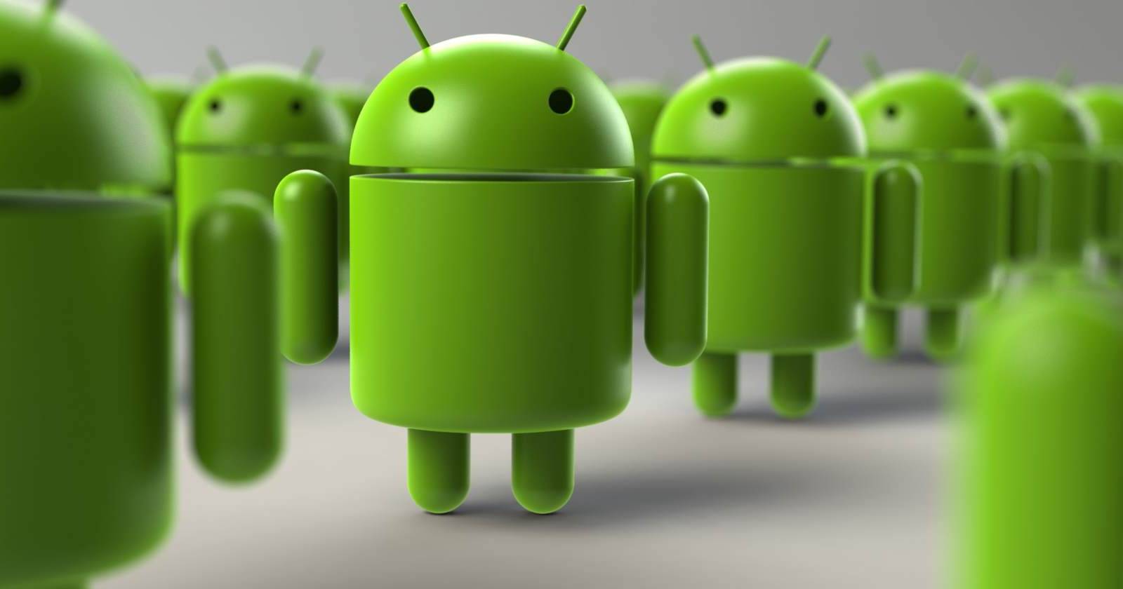 How to Automatically Download Anything to Your Android Device