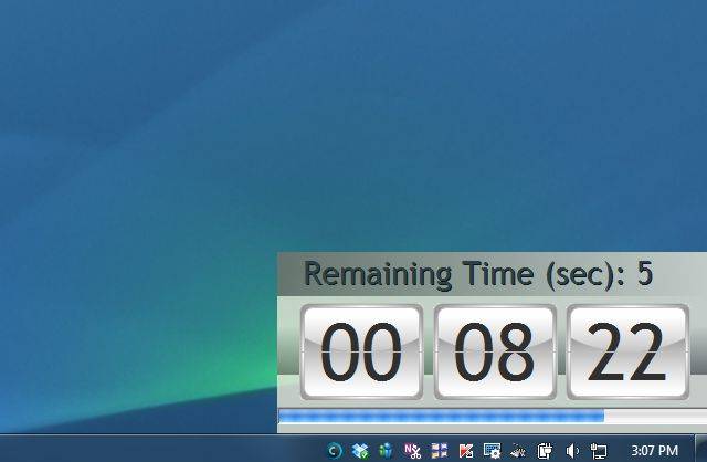 How to Boost Your PC Startup Time With BootRacer and MSConfig