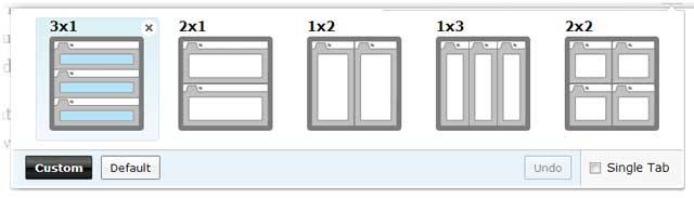 Multiple Tab Feature Easily View Multiple Tabs at Once With These Chrome Extensions
