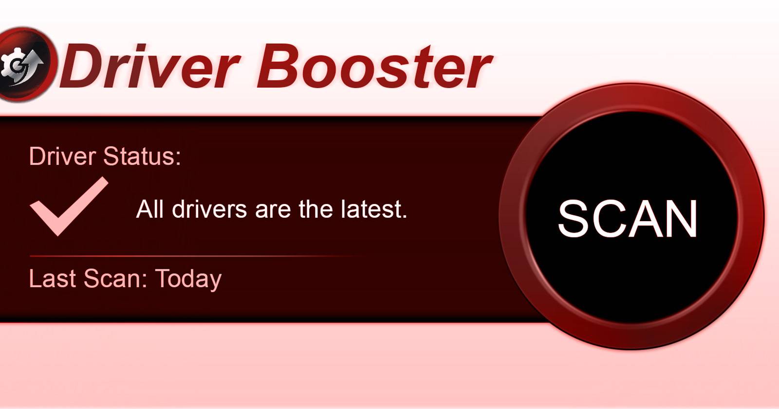 Update Booster IObit Offers Driver Booster Tool to Simplify Updating of Critical PC ...
