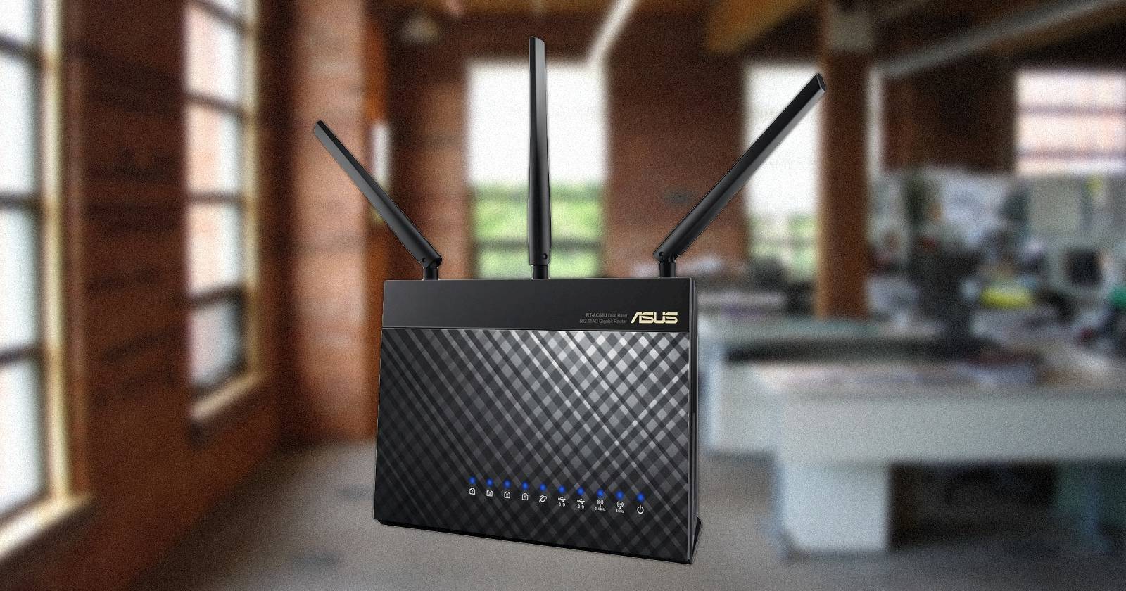 How Dual-Band Routers Can Solve Your Wireless Woes