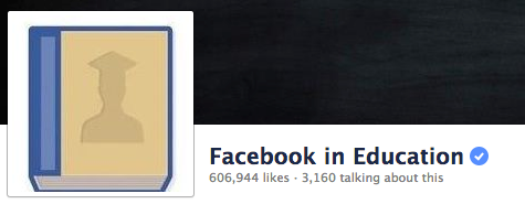 Liking Can Make You Smart: 5 Ways To Use Facebook For Education